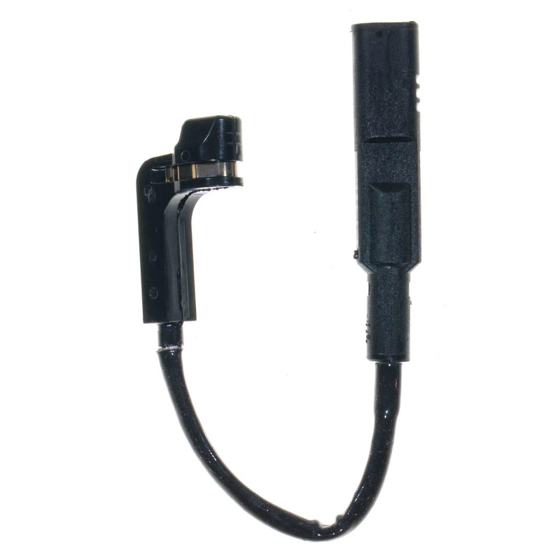 PSB Euro-Stop Brake Pad Sensor