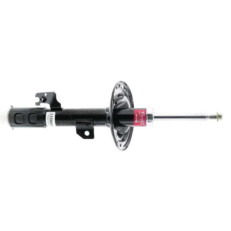 KYB Shock & Strut Excel-G