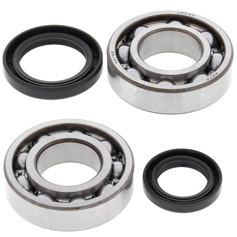 ABR Crank Bearing Kits