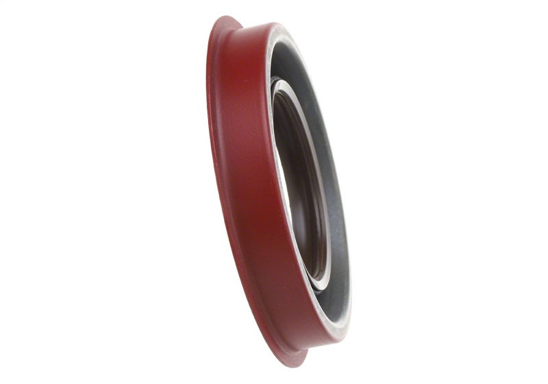 Ford Racing Benda Pinion Seal 9inch Axle thumbnail 9