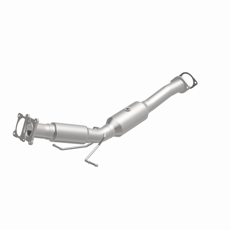 MagnaFlow 04-05 Volvo S60 2.4L Direct Fit Converter thumbnail 7