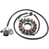 ARR Stator Coil