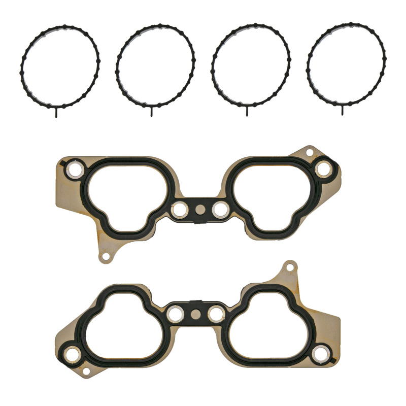 FEL Intake Manifold Gaskets