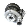 IND Turbo - New Replacement