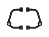 ICO Upper Control Arms
