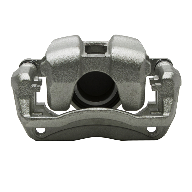 DFC Premium Calipers