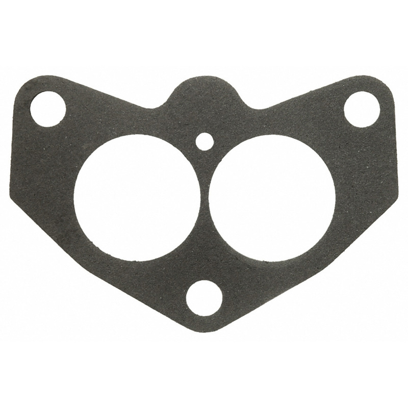 FEL Carburetor Mounting Gaskets