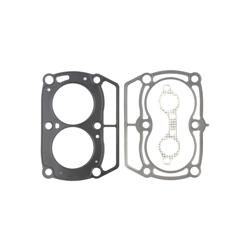 CG Powersports Gasket Kits