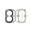 CG Powersports Gasket Kits