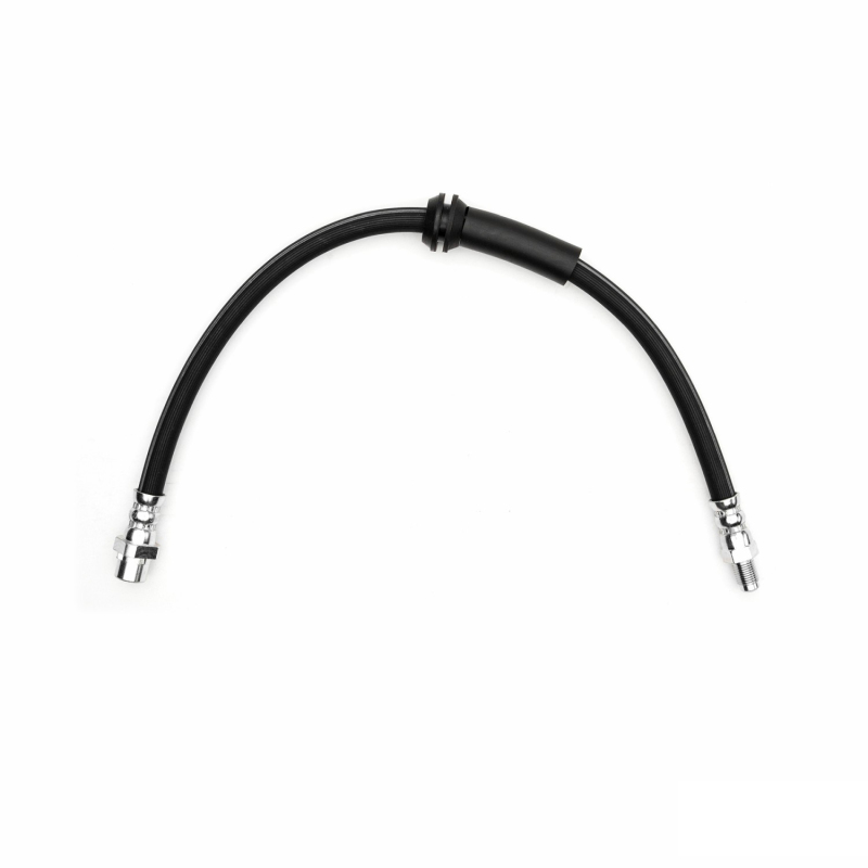 DFC Brake Hoses
