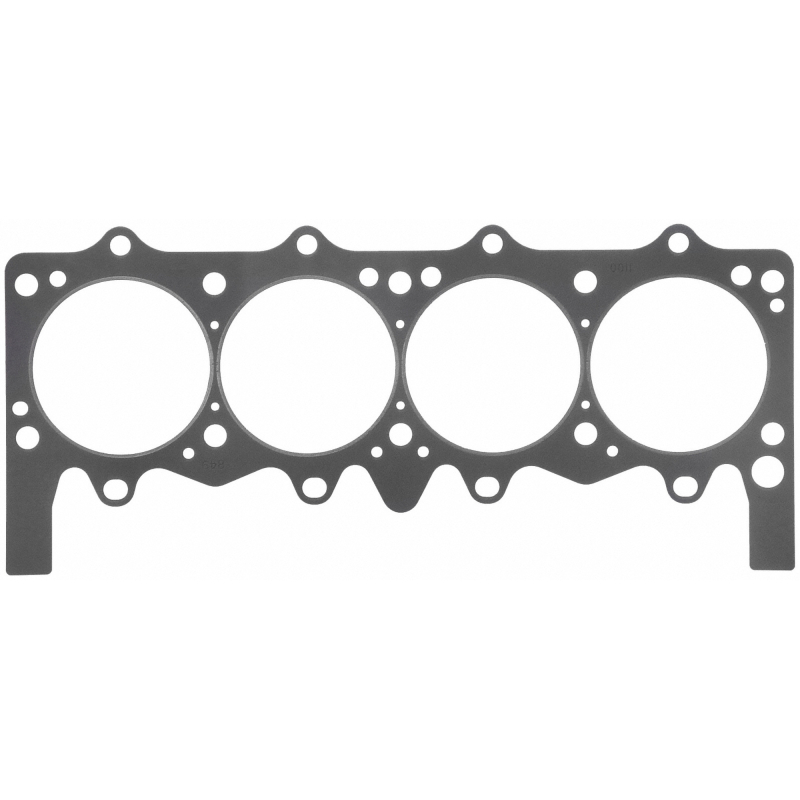 FEL Cylinder Head Gaskets