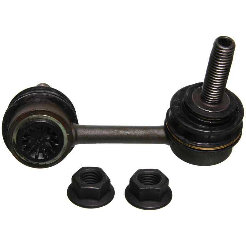 MOOG 2003 Isuzu Ascender Front Right Sway Bar Link Kit