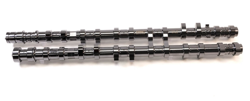 GSC P-D Toyota 2JZ-GTE VVTI (JDM Only) S1 Cams 269/269 Billet