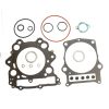 ATH Top End Gasket Kits