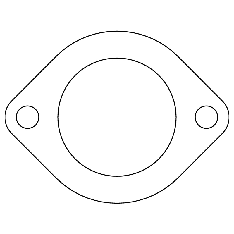 CG Thermostat Housing Gaskets