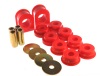 ES Sway Bar Bushings - Red