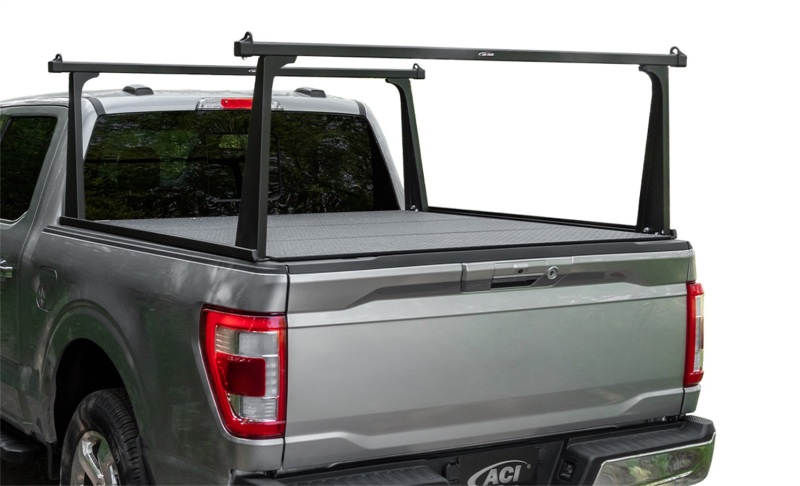 ACC ADARAC Truck Rack