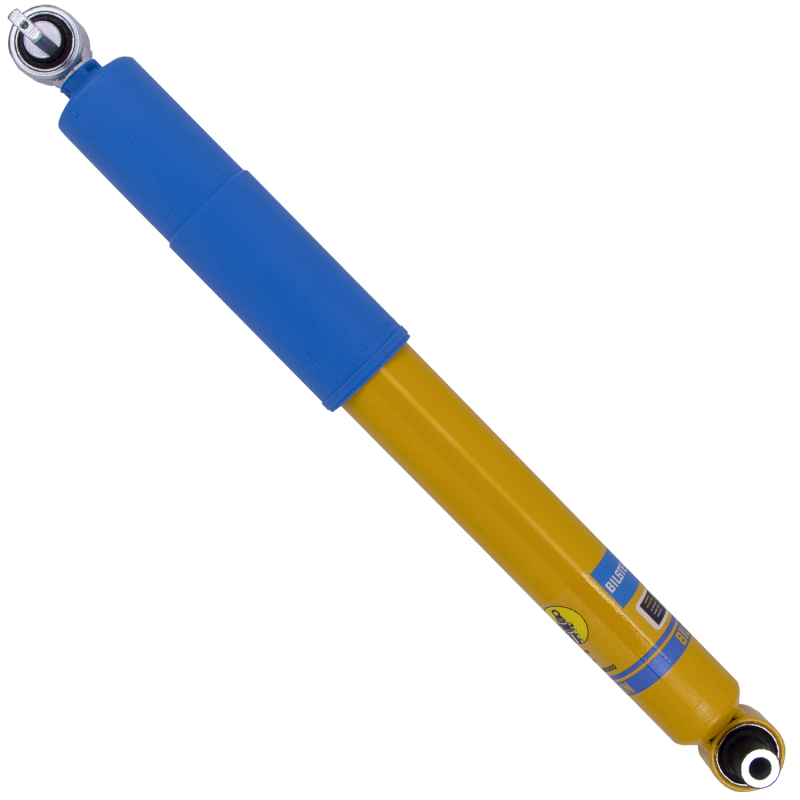Bilstein B6 09-15 Honda Pilot Rear Shock Absorber thumbnail 4