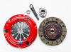 SBC Stg 2 Daily Clutch Kits