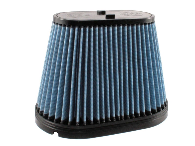 Magnum FLOW OE Replacement Air Filter w/ Pro 5R Media
MagnumFLOW OE Replacement PRO 5R Air Filter