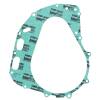 VEP Clutch Cover Gasket
