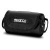 SPA Bag Travel