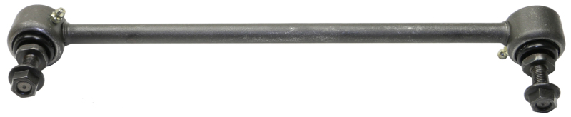 MOOG 15-20 Honda Fit Front Right Sway Bar Link