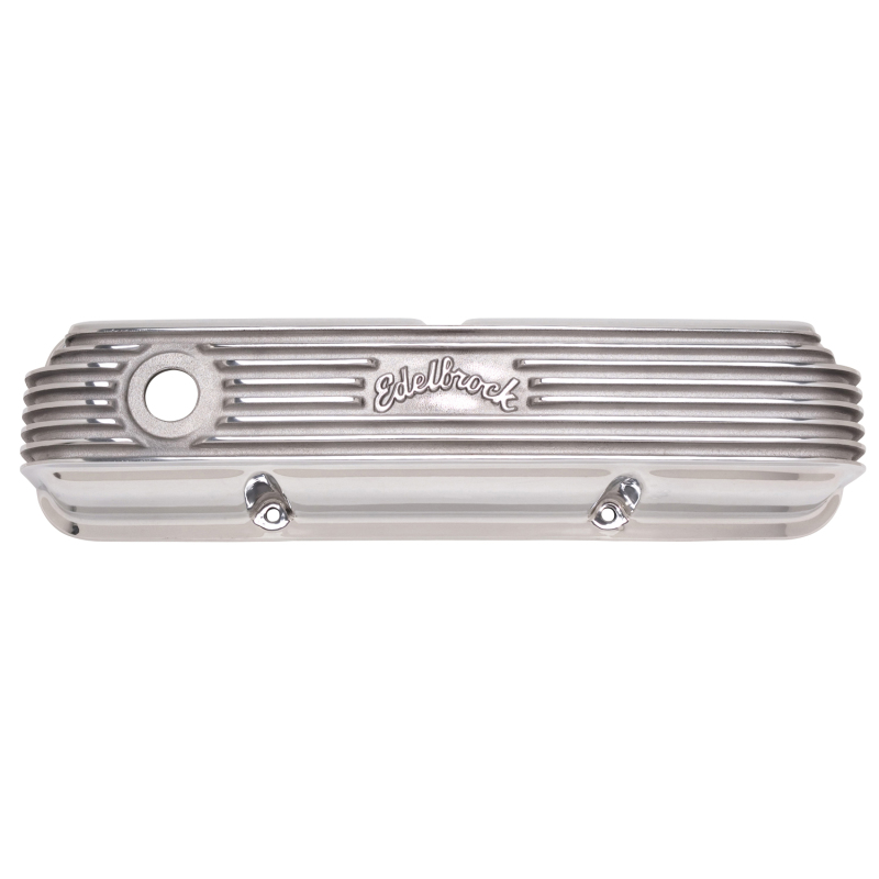EDE Valve Covers