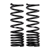 ARB OME Coil Springs