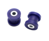 SPR Bushings - Control Arm
