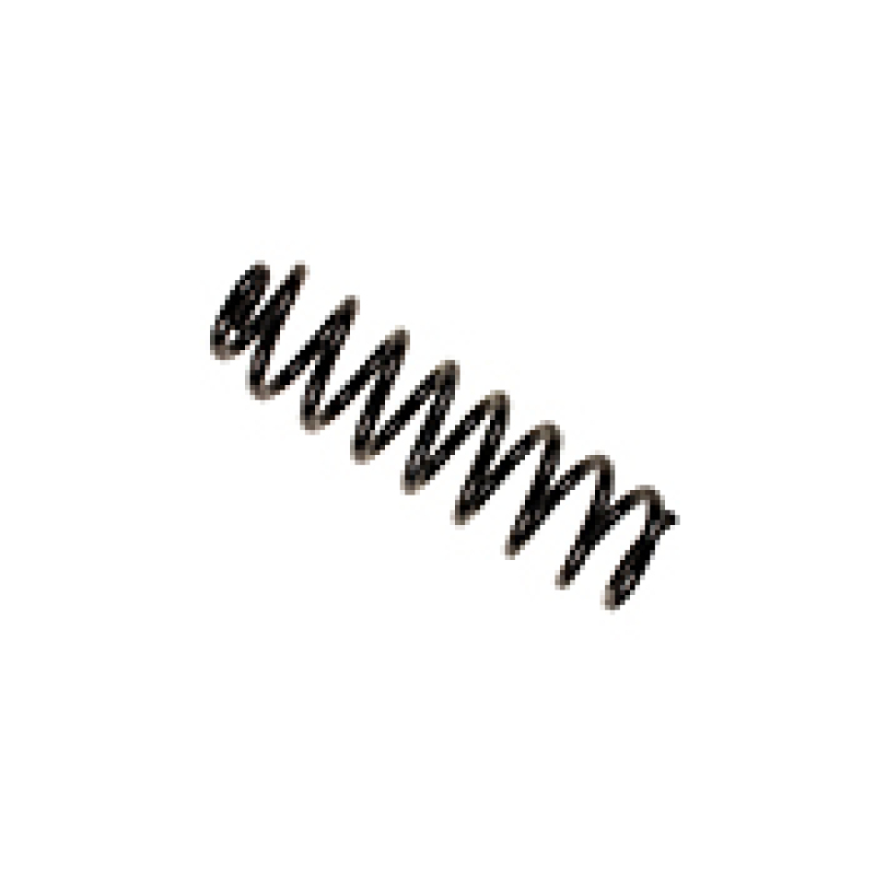 Bilstein B3 OE Replacement 06-2011 Mercedes-Benz 350 Base V8 Front Coil Spring thumbnail 6