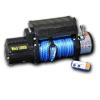 DVE Winch Accessories