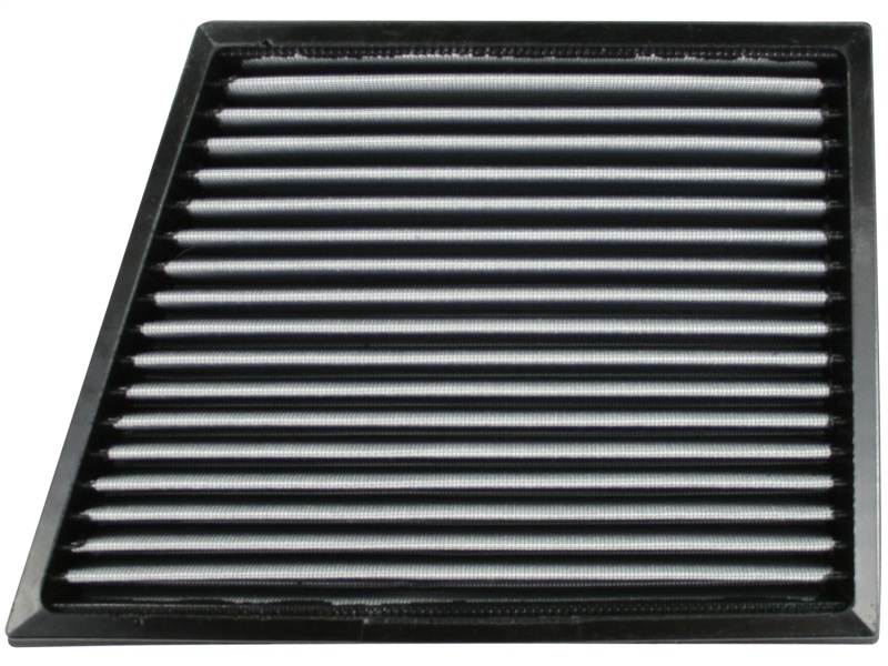 aFe MagnumFLOW Air Filter Pro Dry S 11-13 GM Diesel Trucks V8 6.6L (td) LML thumbnail 4