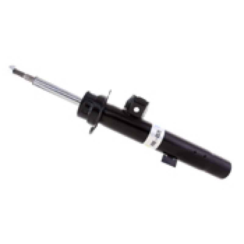 Bilstein B4 2007 BMW 328i Base Convertible Front Right Suspension Strut Assembly thumbnail 4