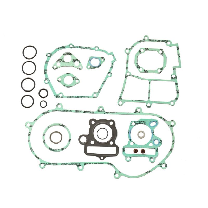ATH Complete Gasket Kits