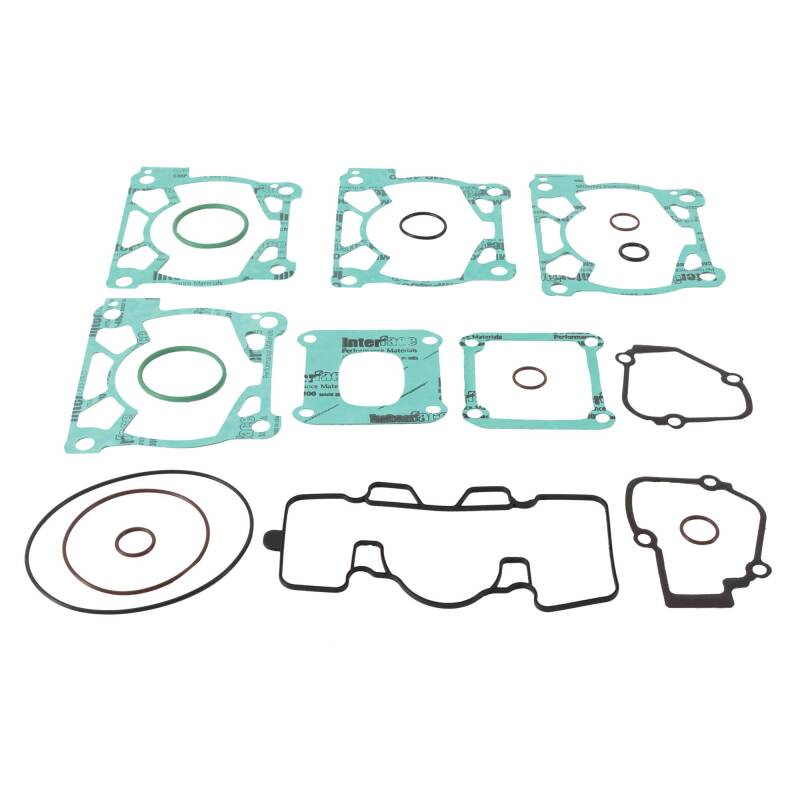 VEP Top End Gasket Kit
