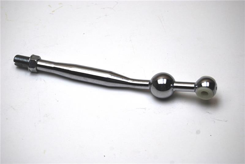 FID Short Throw Shifters