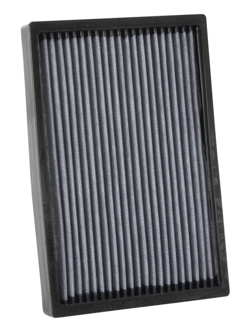 K&N 12-15 Tesla S Electric Cabin Air Filter thumbnail 6