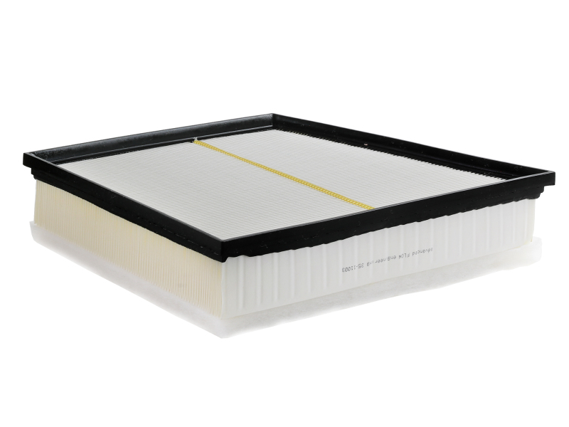 aFe POWER PROGUARD OE Replacement Air Filter
