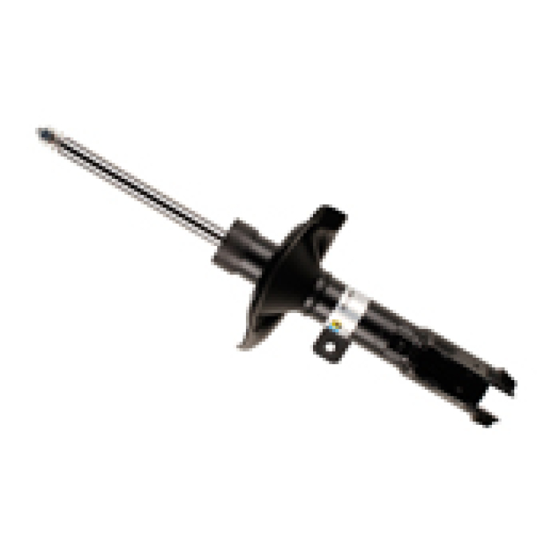 Bilstein B4 08-16 Mitsubishi Lancer Front Right Twintube Strut Assembly thumbnail 4
