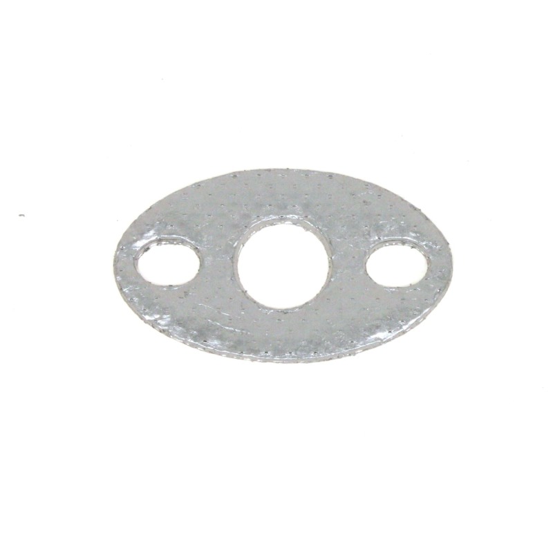JBA Gaskets