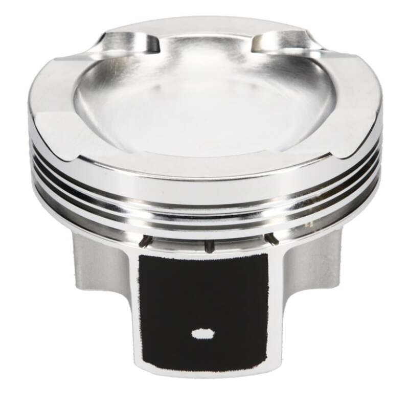 JE Piston Sets -6 Cyl