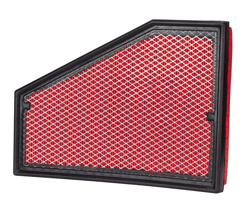 K&N Replacement Air Filter Honda Super Cub 125Cc 2022 thumbnail 2