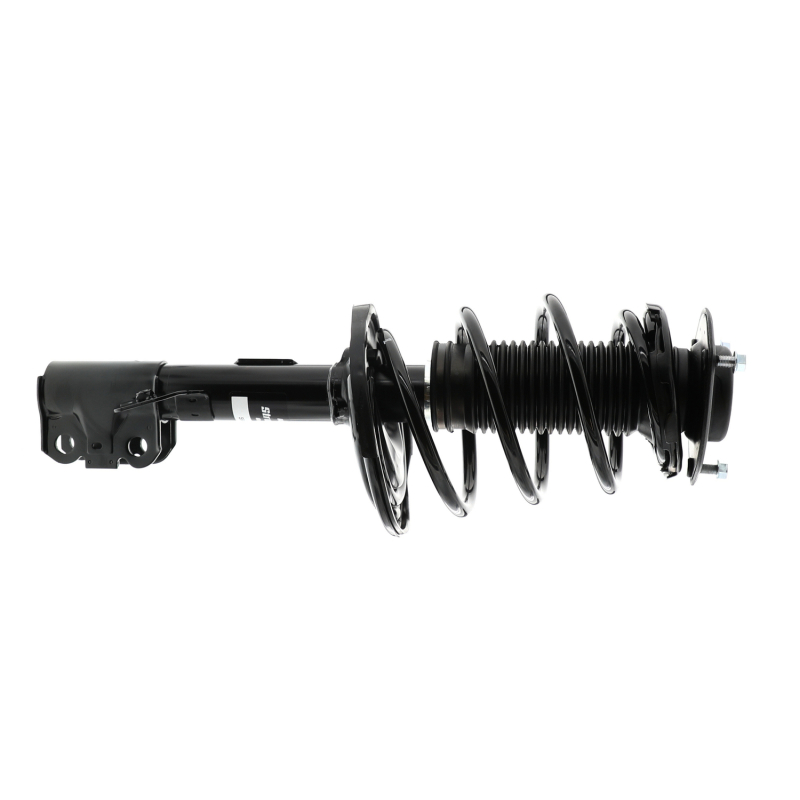 KYB Shocks & Struts Strut Plus Front Left TOYOTA Avalon Touring 2008-2006 thumbnail 6