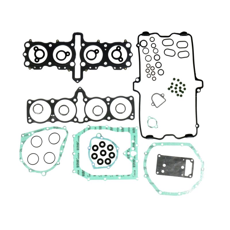 ATH Complete Gasket Kits