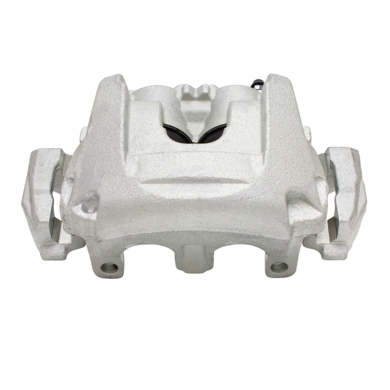 DFC Premium Calipers