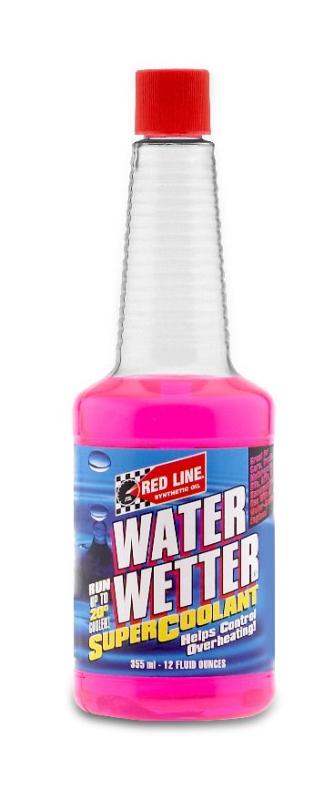 Red Line RL Water Wetter