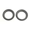 ATH Fork Dust Seal Kits