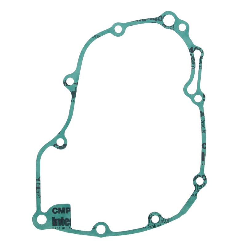 VEP Ignition Cover Gasket