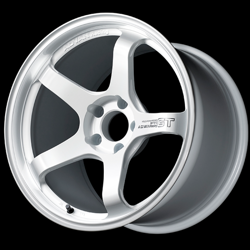 AVN GT Wheels